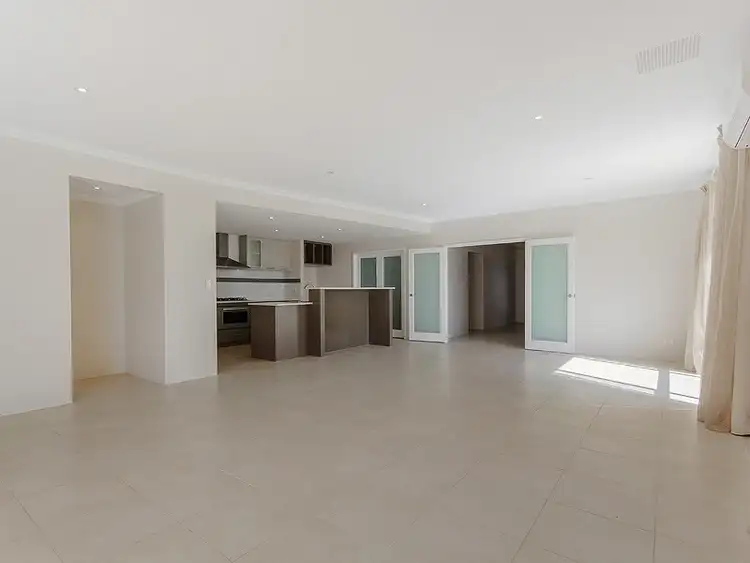Sixth view of Homely house listing, 18 Peacock Avenue, Singleton WA 6175