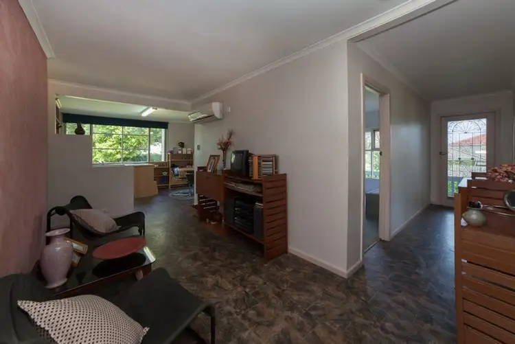 Fifth view of Homely house listing, 22 Doveton Avenue, Eumemmerring VIC 3177