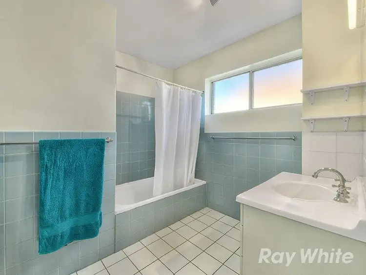 Seventh view of Homely unit listing, 2/27 Bourne Street, Clayfield QLD 4011