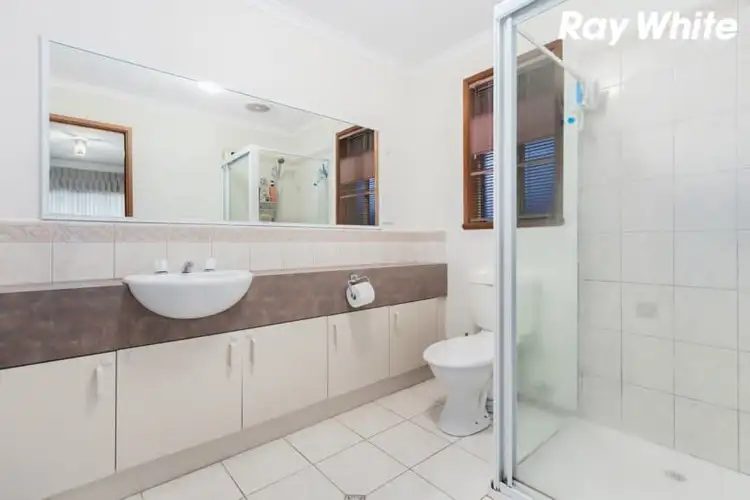 Fourth view of Homely house listing, 8 View Street, Tynong VIC 3813