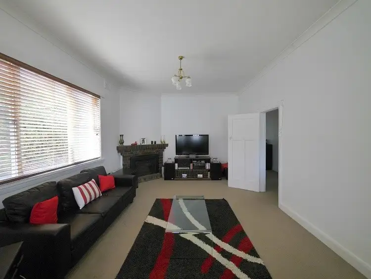 Sixth view of Homely house listing, 151 Fitzroy Street, Cowra NSW 2794