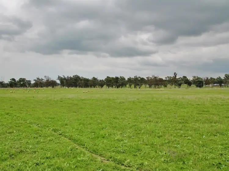 Fifth view of Homely land listing, 64 (Lot 16) Wambanumba Drive, Young NSW 2594