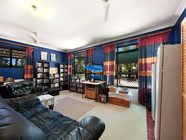 Fourth view of Homely house listing, 9 Macedon Court, Alice River QLD 4817