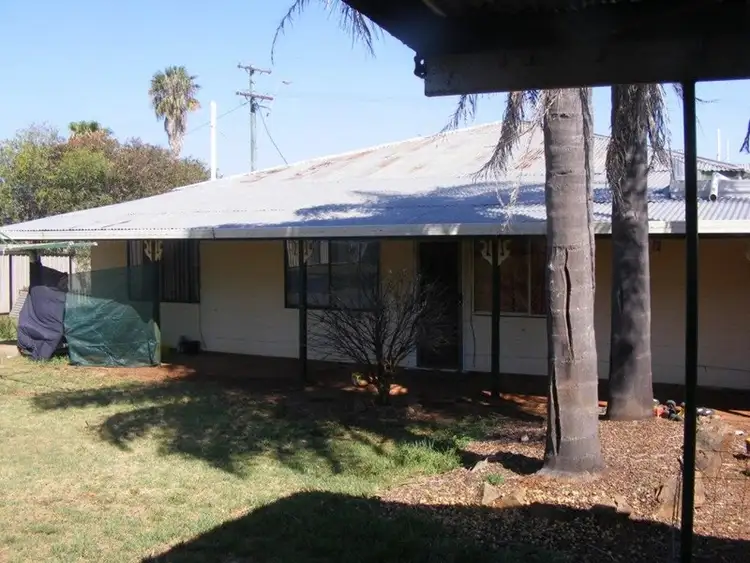 Fourth view of Homely house listing, 13-15 Margaret Street, Yarraman QLD 4614