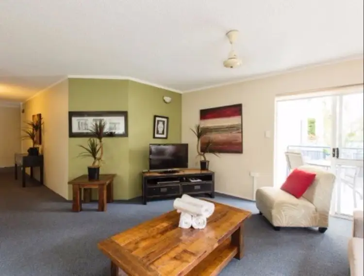 Third view of Homely apartment listing, 6/14-16 Davidson Street, Port Douglas QLD 4877