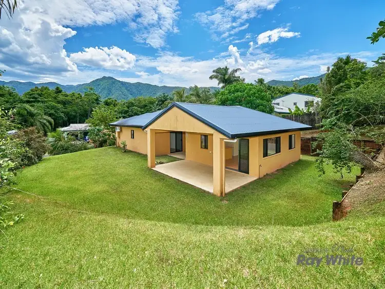 Sixth view of Homely house listing, 22 Templar Crescent, Bentley Park QLD 4869