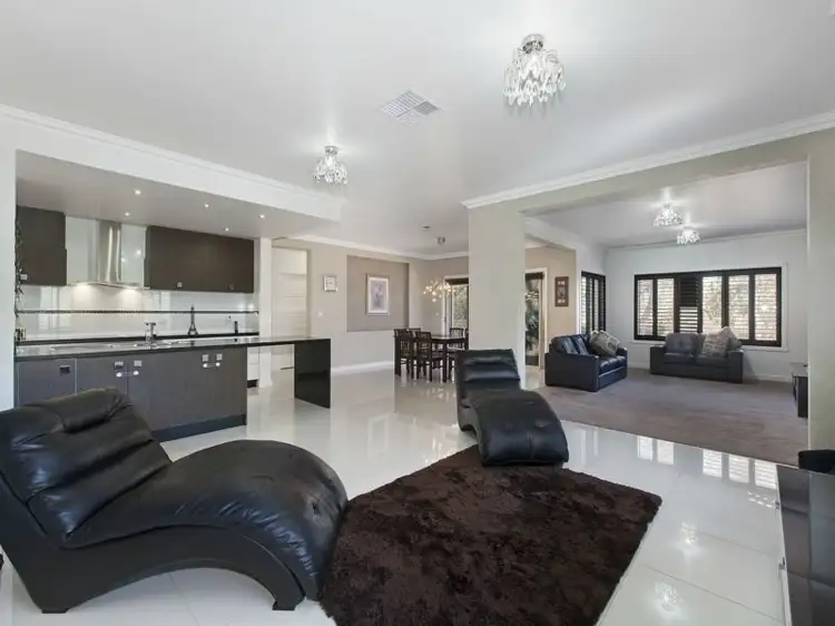 Fifth view of Homely house listing, Address available on request