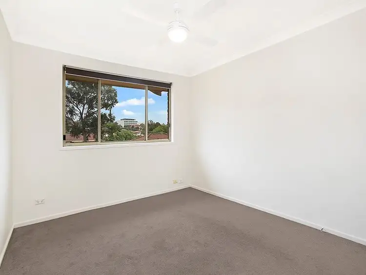 Seventh view of Homely townhouse listing, 4/258-262 Port Hacking Road, Miranda NSW 2228