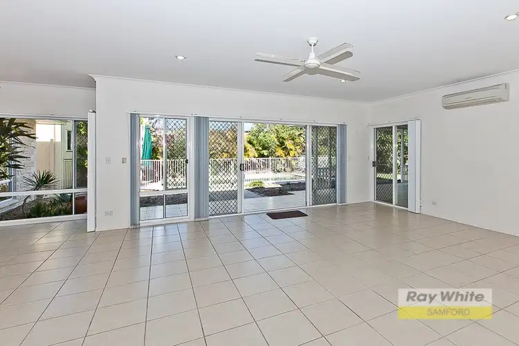 Sixth view of Homely house listing, 33 Chalmers Court, Samford Village QLD 4520