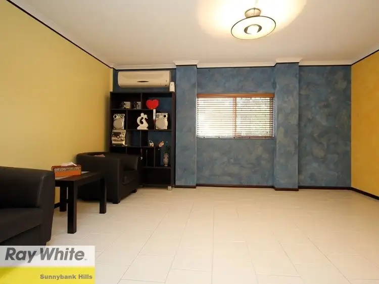 Second view of Homely house listing, 14 Barcoo Street, Runcorn QLD 4113