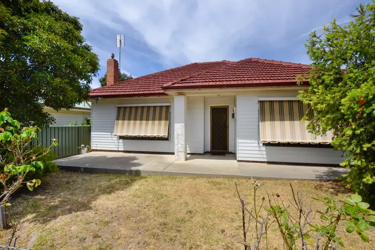 20 Koomba Street, White Hills VIC 3550