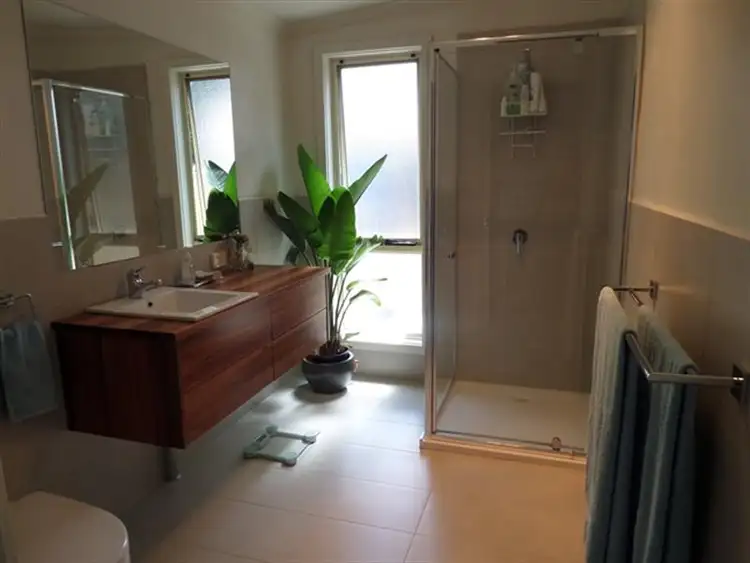 Sixth view of Homely house listing, 65 Wyndham Street, Branxholme VIC 3302