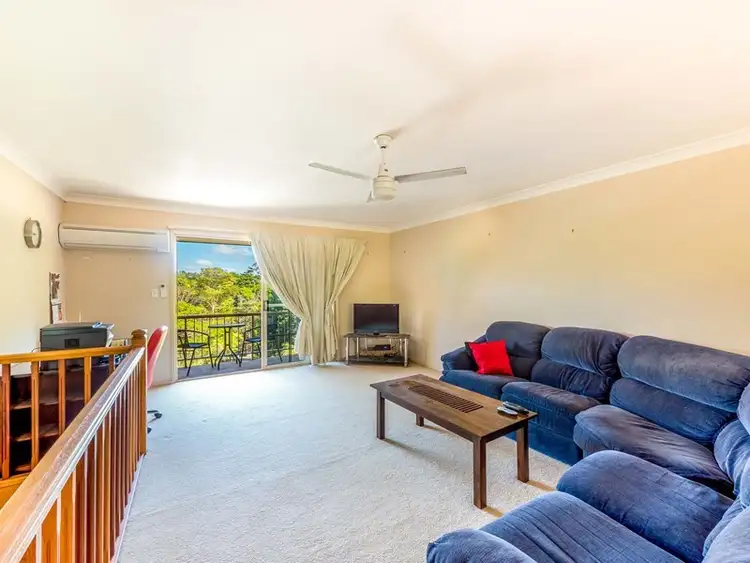 Second view of Homely other listing, 2/18 Dudley Drive, Goonellabah NSW 2480