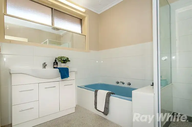 Fifth view of Homely unit listing, 6/482 Mitcham Road, Mitcham VIC 3132