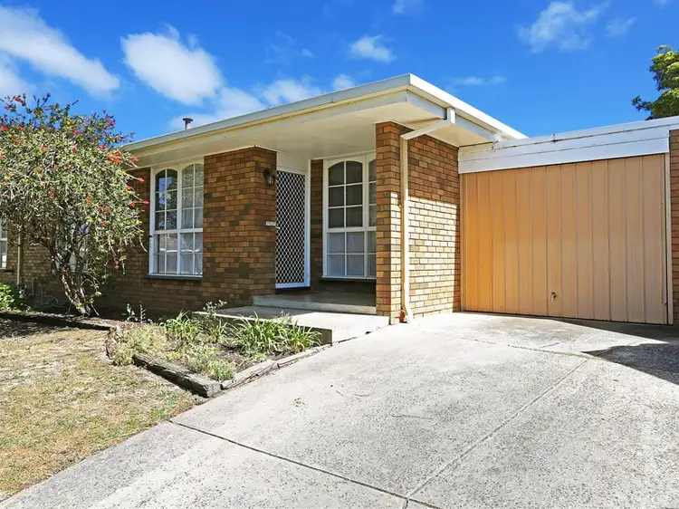9/12 Cedar Grove, Highton VIC 3216