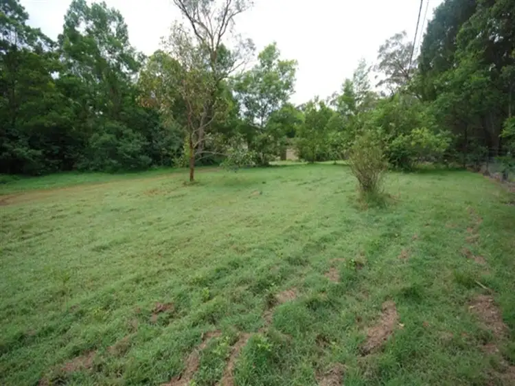 Third view of Homely rural property listing, 19 Wyoming Road, Dural NSW 2158