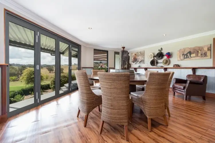 Sixth view of Homely rural property listing, Address available on request