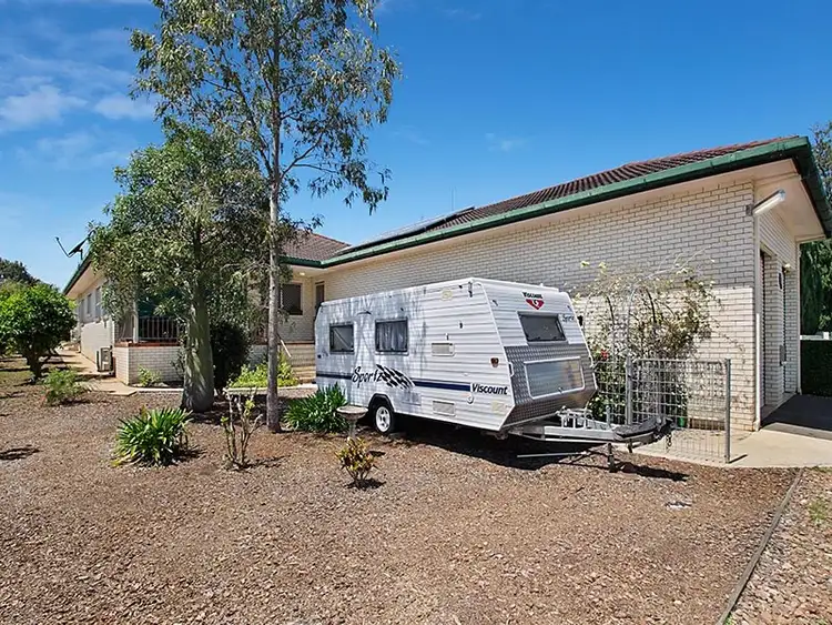 Seventh view of Homely house listing, 64 Gloucester Road, Buderim QLD 4556