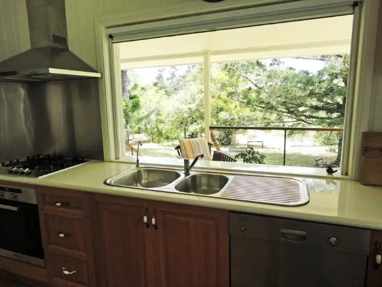 Sixth view of Homely rural property listing, Address available on request