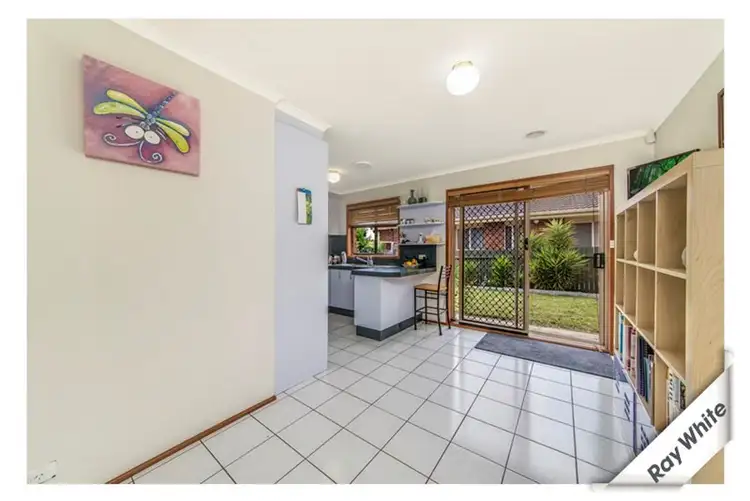 Sixth view of Homely house listing, 89 Pockett Avenue, Banks ACT 2906