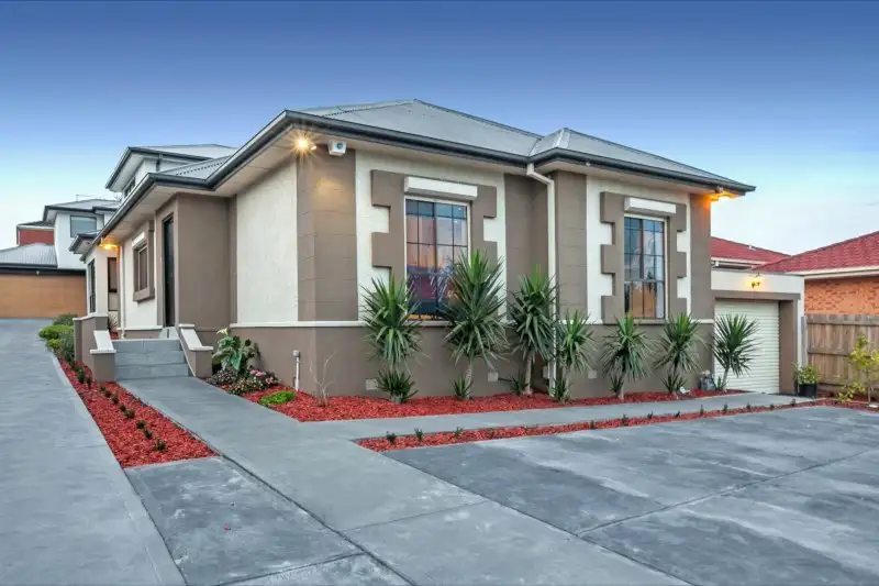 Main view of Homely unit listing, 1/78 Purinuan Road, Reservoir VIC 3073