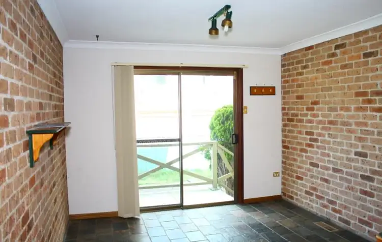 Third view of Homely house listing, 2/18 Redgate Street, Lithgow NSW 2790