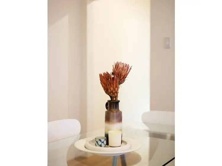 Fourth view of Homely house listing, 11/5 Wulworra Avenue, Cremorne Point NSW 2090