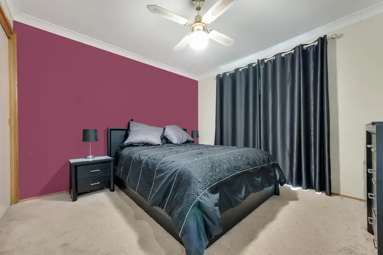 Sixth view of Homely house listing, Address available on request