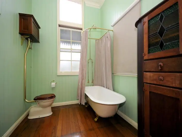 Seventh view of Homely rural property listing, 29 Farquharson Road, Top Camp QLD 4350