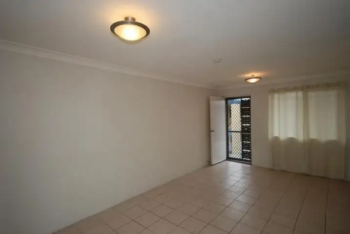 Seventh view of Homely unit listing, 11/55 Buckland Road, Nundah QLD 4012