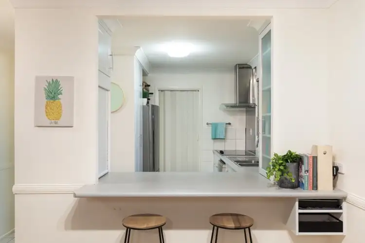 Fifth view of Homely house listing, 6 Nawalla Court, Karana Downs QLD 4306