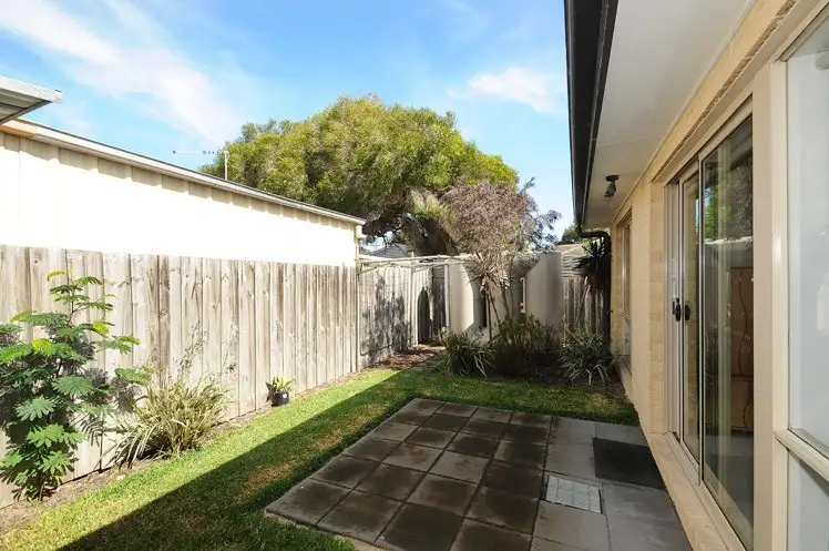 Seventh view of Homely house listing, 2/8 Scott Street, Seaford VIC 3198