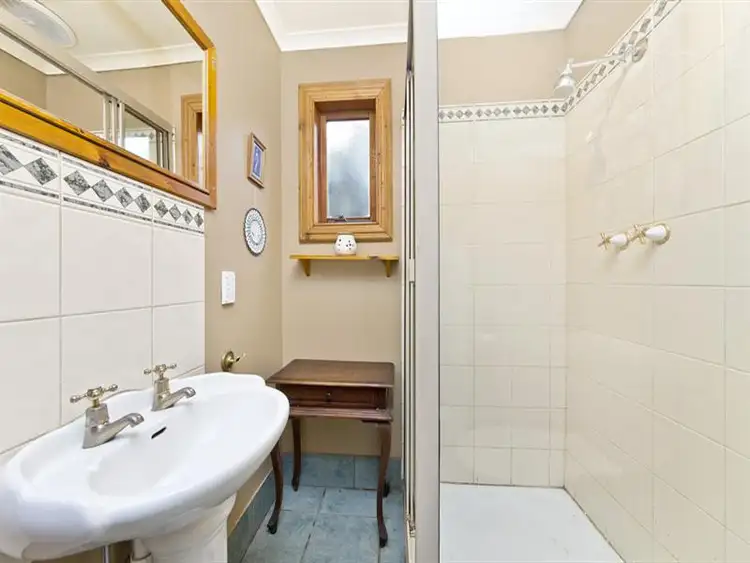 Seventh view of Homely house listing, 15 Mary Street, Peterhead SA 5016