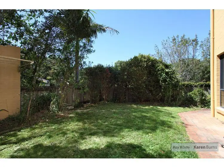 Fifth view of Homely townhouse listing, 1/9 Pamela Place, Kenmore Hills QLD 4069