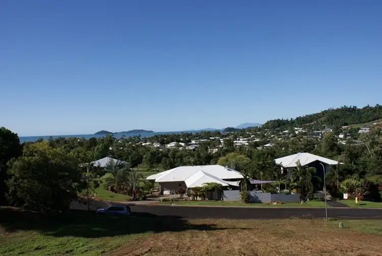 Seventh view of Homely land listing, 12 Bedarra Terrace, South Mission QLD 4852