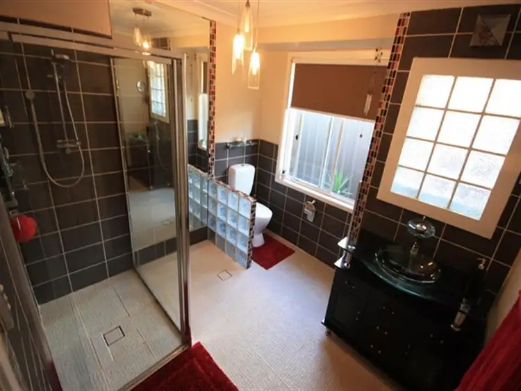 Sixth view of Homely house listing, Address available on request