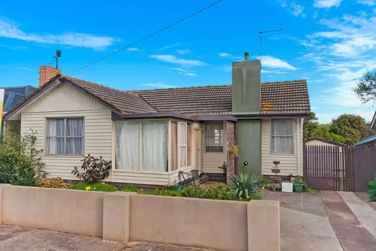 13 Tait Crescent, Warrnambool VIC 3280