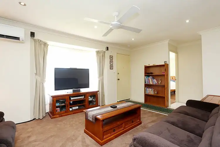 Third view of Homely house listing, 5 Jay Street, Marsden QLD 4132