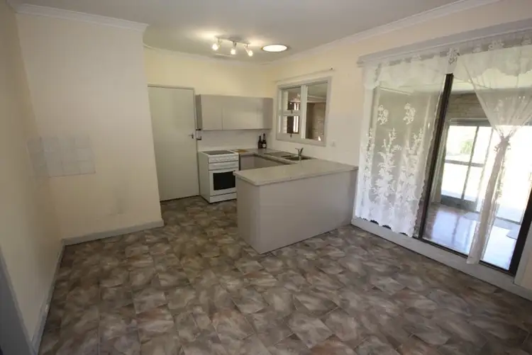 Second view of Homely house listing, 86 Keymer Street, Belmont WA 6104