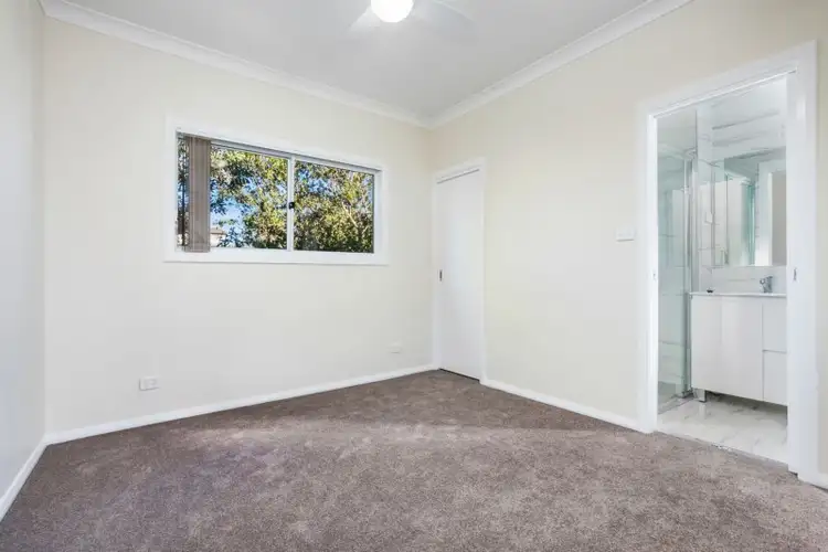 Fourth view of Homely villa listing, 2/43 Veronica Street, Warilla NSW 2528
