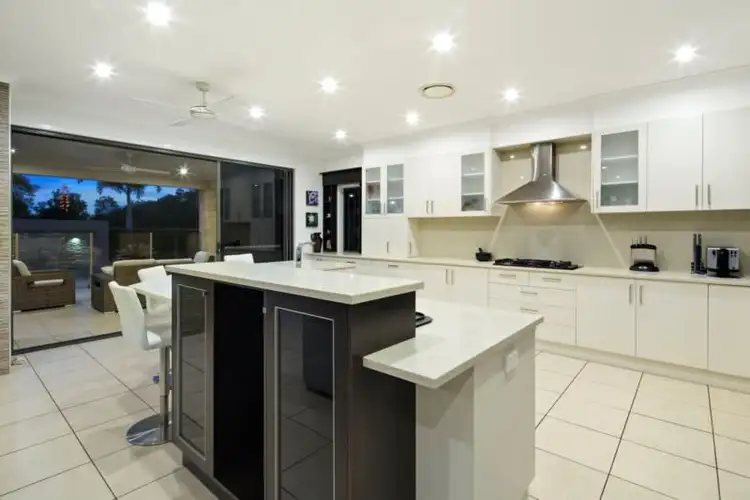 Fifth view of Homely house listing, 323 Glenview Road, Glenview QLD 4553