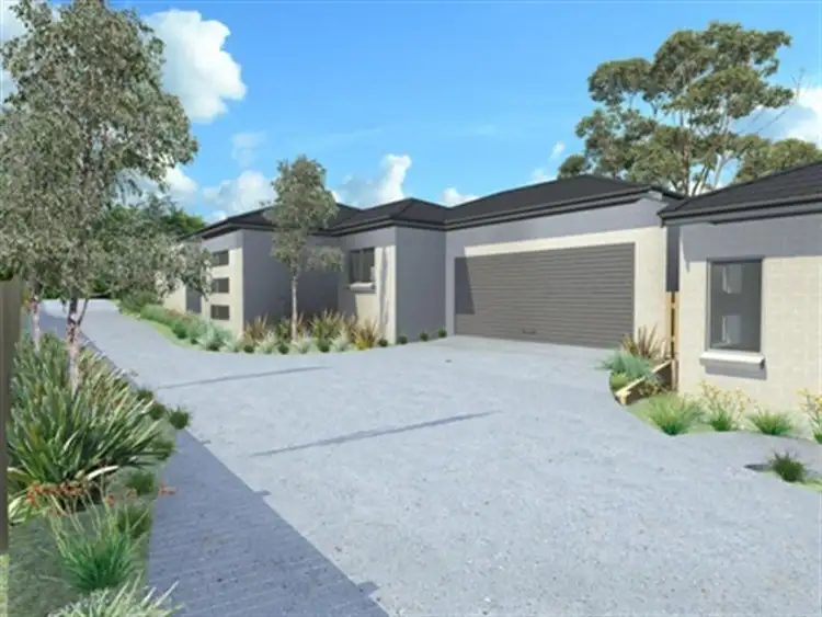 Fifth view of Homely land listing, 314 Eastbourne Road, Rosebud VIC 3939