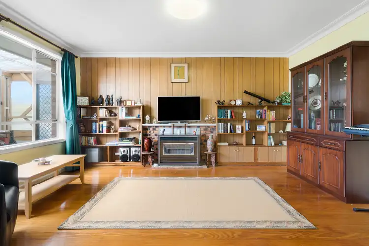 Third view of Homely house listing, 10 Merbow Street, Oakleigh VIC 3166
