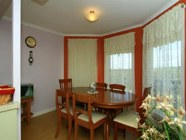 Fifth view of Homely rural property listing, 111 Redburns Lane, Heathcote VIC 3523