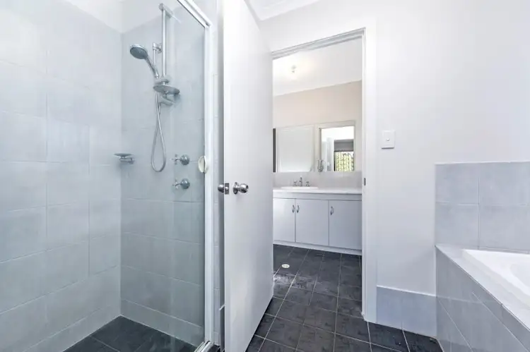 Sixth view of Homely house listing, 47A Stratton Road, Elizabeth Downs SA 5113