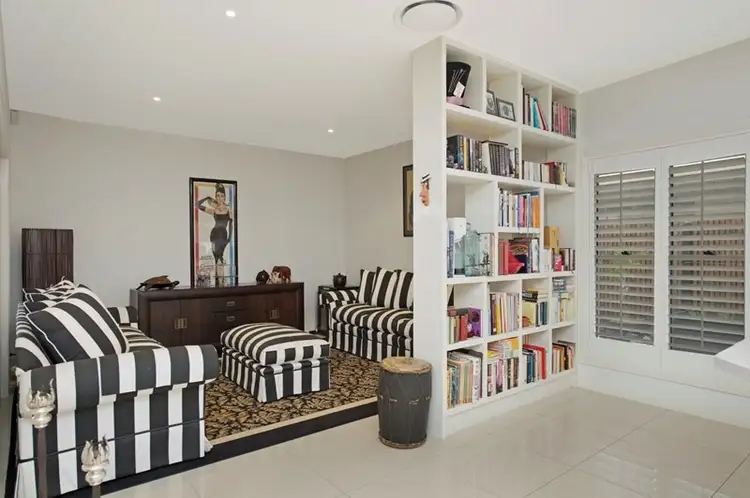 Second view of Homely house listing, 19 Rushcutter Avenue, Oxenford QLD 4210