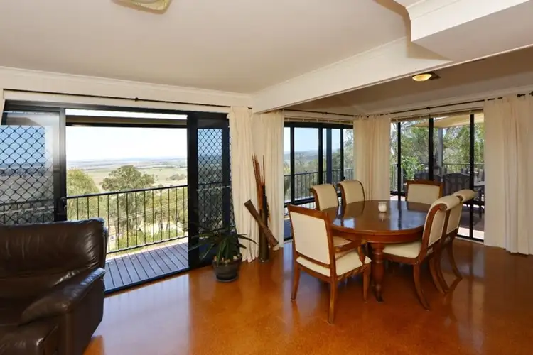 Seventh view of Homely house listing, 24 Linora Drive, Gowrie Mountain QLD 4350