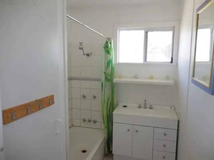 Seventh view of Homely house listing, 3 James Street, Dalby QLD 4405