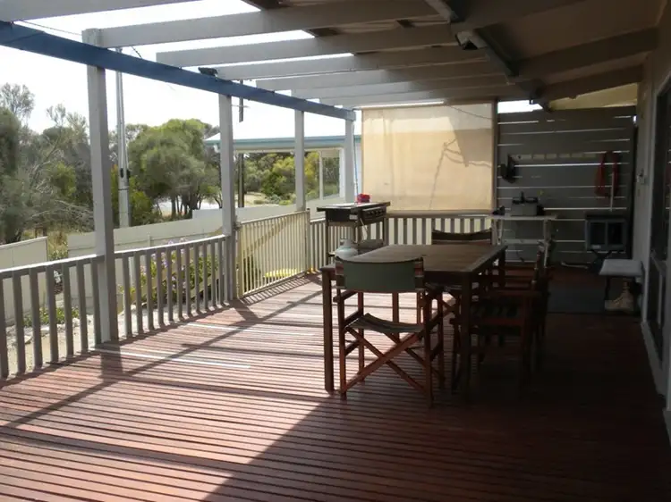 Sixth view of Homely house listing, 6 Pinwattle Place, The Pines SA 5575