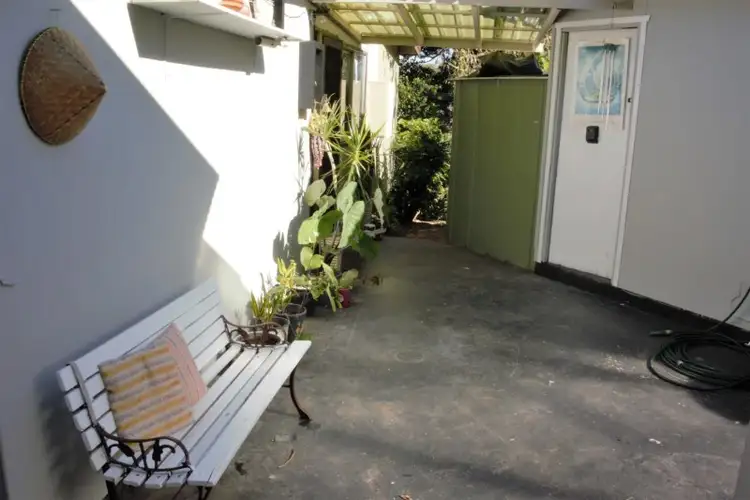 Fourth view of Homely house listing, 30 Mallon Street, Dunwich QLD 4183